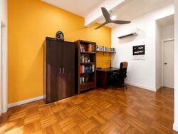 Holland Grove Road (D10), Terrace #608530861